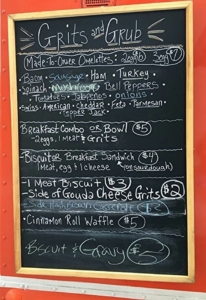 menu-board