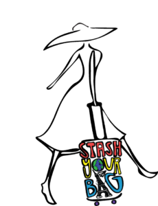 stash-your-bag